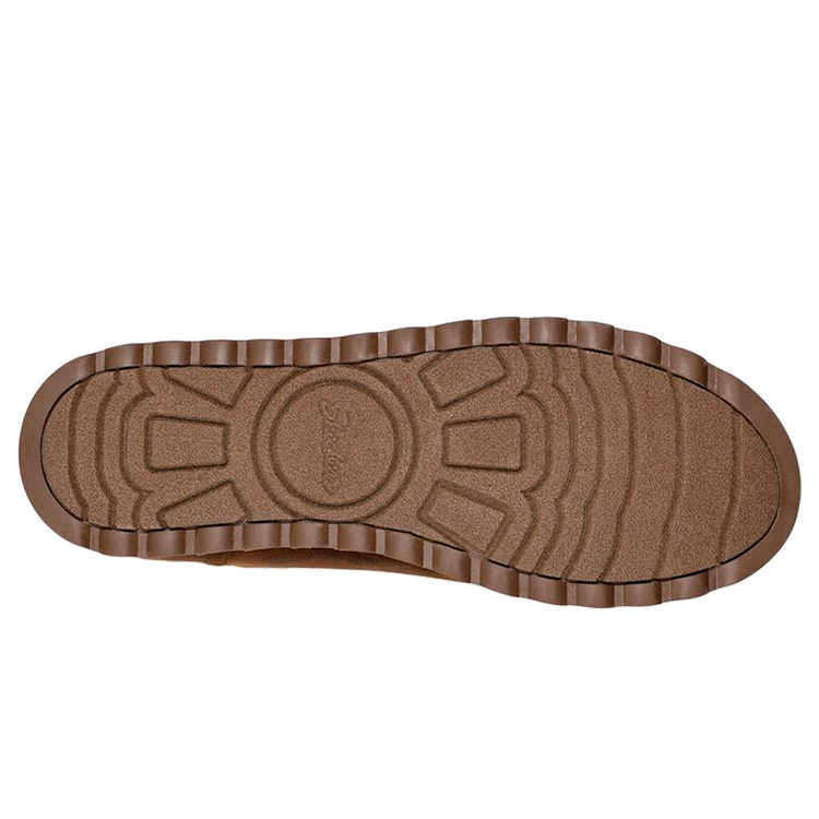 Сапоги Skechers KEEPSAKES 2.0-HOME S / Женский / 36 / Коричневый photo 3