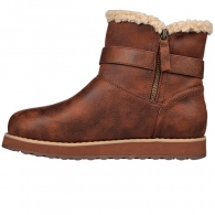 Сапоги Skechers KEEPSAKES 2.0-HOME S thumbnav 1