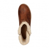 Сапоги Skechers KEEPSAKES 2.0-HOME S thumbnav 2