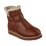 Сапоги Skechers KEEPSAKES 2.0-HOME S thumbnav 4