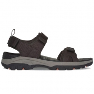 Сандалии Skechers TRESMEN - RYER thumbnav 2