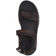 Сандалии Skechers TRESMEN - RYER thumbnav 4