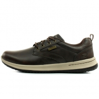 Кроссовки Skechers Delson-Antigo thumbnav 1