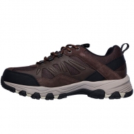 Кроссовки Skechers SELMEN-ENAGO         thumbnav 1