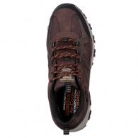 Кроссовки Skechers SELMEN-ENAGO         thumbnav 4
