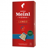 Кофе Julius Meinl LungoClassicoc thumbnav 1