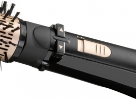 Uscator-perie Babyliss AS962ROE thumbnav 4