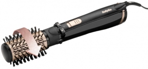 Uscator-perie Babyliss AS962ROE thumbnav 5