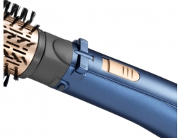 Uscator-perie Babyliss AS966ROE thumbnav 3