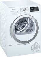Сушильная машина Siemens WT45RV20OE thumbnav 1
