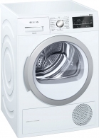 Masina de uscat rufe Siemens WT45W461OE thumbnav 1
