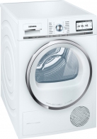 Masina de uscat rufe Siemens WT47Y781OE,  thumbnav 1