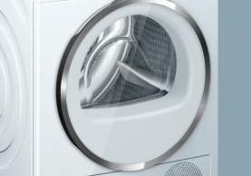 Masina de uscat rufe Siemens WT47Y781OE,  thumbnav 3