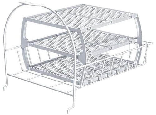Masina de uscat rufe Bosch WTB86200OE / 7 kg / A++ / Alb photo 3