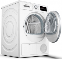Masina de uscat rufe Bosch WTG86401OE,  thumbnav 3
