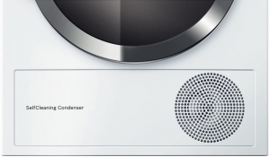 Сушильная машина Bosch WTW85560OE, 9 кг, A++ thumbnav 4