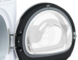 Сушильная машина Bosch WTY87780OE,  thumbnav 6