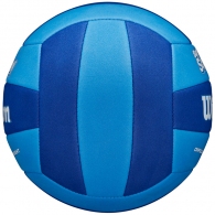 Minge voley Wilson Super Soft Play thumbnav 4