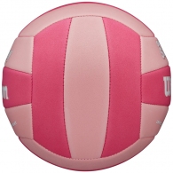 Minge voley Wilson Super Soft Play thumbnav 4