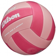 Minge voley Wilson Super Soft Play thumbnav 5