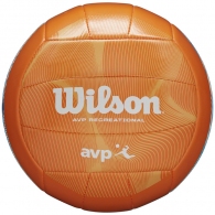 Minge voley Wilson AVP MOVEMENT VB thumbnav 1
