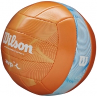 Minge voley Wilson AVP MOVEMENT VB thumbnav 2