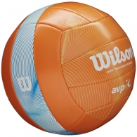 Minge voley Wilson AVP MOVEMENT VB thumbnav 3
