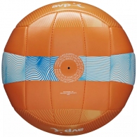 Minge voley Wilson AVP MOVEMENT VB thumbnav 5