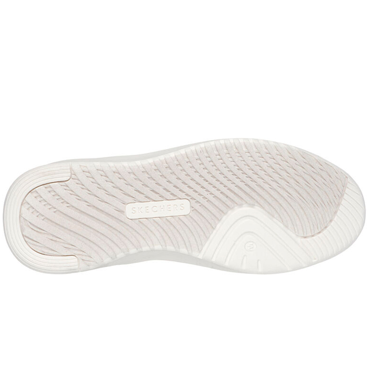 Кроссовки Skechers COURT BREAK - DOUBLE / Мужской / 39.5 / Коричневый photo 3