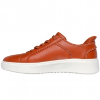 Кроссовки Skechers COURT BREAK - DOUBLE thumbnav 1