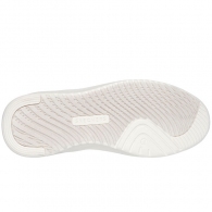 Кроссовки Skechers COURT BREAK - DOUBLE thumbnav 3