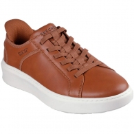 Кроссовки Skechers COURT BREAK - DOUBLE thumbnav 5