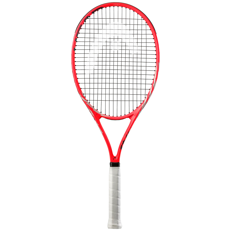 Racheta tenis de camp HEAD MX SPARK Elite photo 1