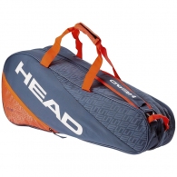 Geanta sport HEAD ELITE 6R COMBI thumbnav 3