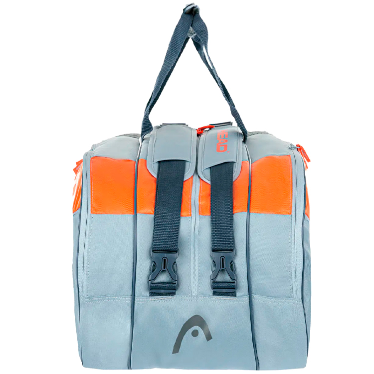Geanta sport HEAD ELITE 12R photo 4