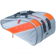Geanta sport HEAD ELITE 12R thumbnav 1
