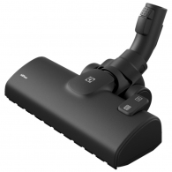 Пылесос с мешком Electrolux EB51C1OG thumbnav 3