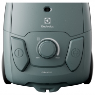 Пылесос с мешком Electrolux EB51C1OG thumbnav 6