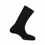 Носки Mund Socks 907 ORGANIC thumbnav 1