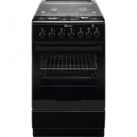 Aragaz pe gaz Electrolux  EKK52950OK thumbnav 1