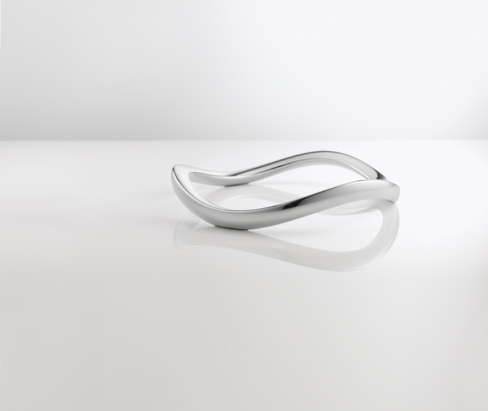 Wok tigae Electrolux INFIWOK photo 7