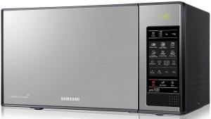 Cuptor cu microunde Samsung GE83XBOL thumbnav 3