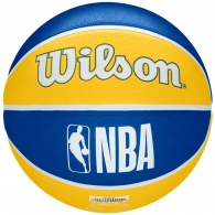 Minge basket Wilson NBA TEAM Tribut GS Warriors thumbnav 2