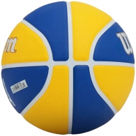 Minge basket Wilson NBA TEAM Tribut GS Warriors thumbnav 3