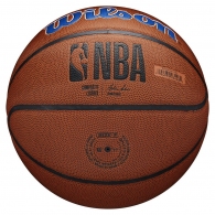Minge Wilson NBA Team Alliance GS Warriors thumbnav 2