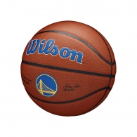 Minge Wilson NBA Team Alliance GS Warriors thumbnav 3