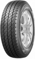 Всесезонные шины Dunlop 235/65R16C 115/113R ECONODRIVE thumbnav 1