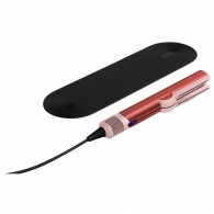 Щипцы для выравнивания Dyson HT01 Gift Edition thumbnav 2