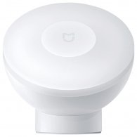 Ночник Xiaomi MIMOTION thumbnav 1