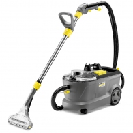 Пылесос моющий Karcher Puzzi 10/1 Edition thumbnav 1